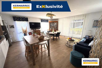  appartement vitre 35500