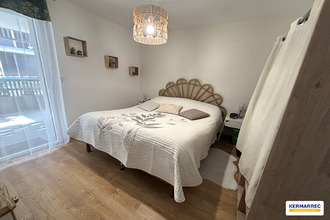  appartement vitre 35500