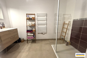  appartement vitre 35500