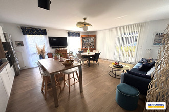  appartement vitre 35500