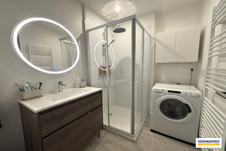  appartement vitre 35500