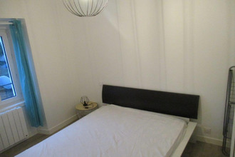  appartement vitre 35500