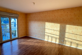  appartement vitre 35500