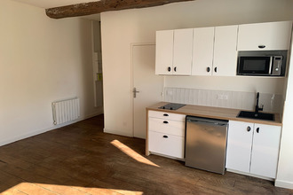  appartement vitre 35500
