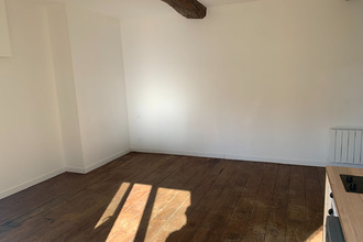  appartement vitre 35500