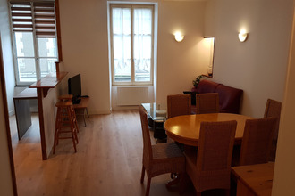  appartement vitre 35500