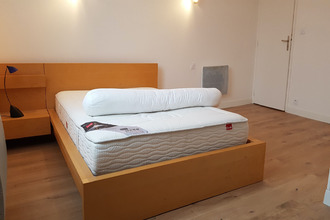  appartement vitre 35500