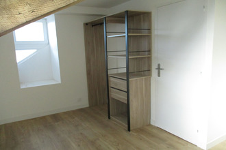  appartement vitre 35500