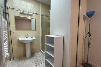  appartement vitre 35500