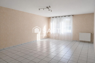  appartement vitre 35500