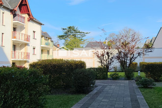  appartement vitre 35500