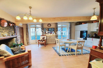  appartement vitre 35500