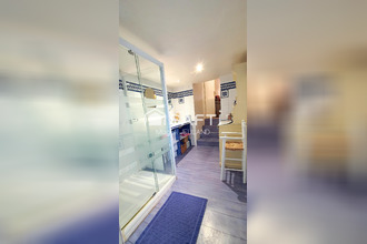  appartement vitre 35500