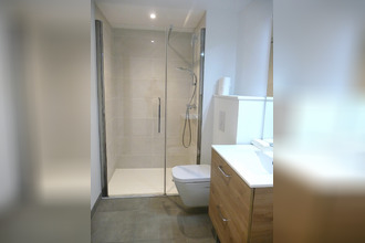  appartement vitre 35500