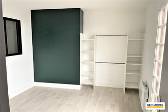  appartement vitre 35500