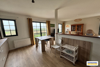  appartement vitre 35500