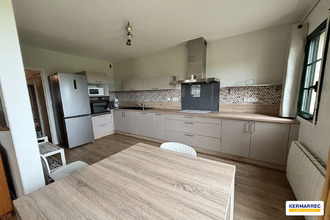  appartement vitre 35500