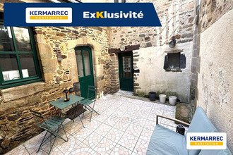  appartement vitre 35500