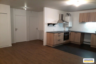  appartement vitre 35500