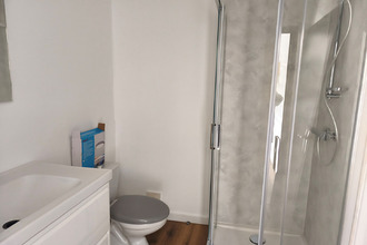  appartement vitre 35500