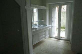  appartement vitre 35500