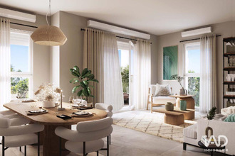  appartement vitre 35500