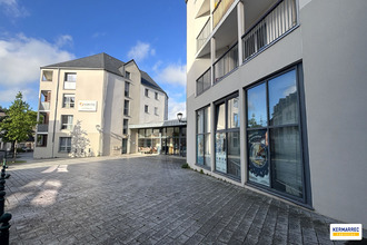  appartement vitre 35500