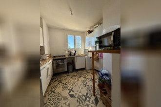  appartement vitre 35500