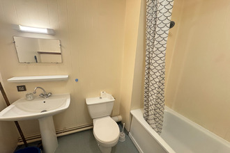  appartement vitre 35500