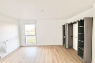  appartement vitre 35500