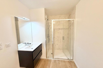  appartement vitre 35500