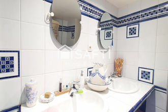  appartement vitre 35500