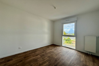  appartement vitre 35500