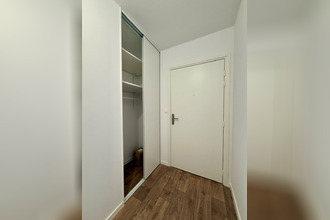  appartement vitre 35500