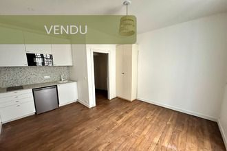  appartement vitre 35500