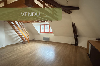  appartement vitre 35500