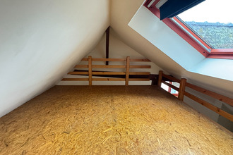 appartement vitre 35500