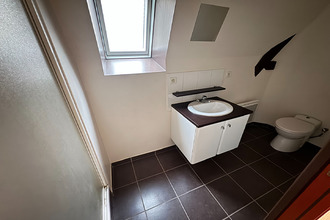  appartement vitre 35500