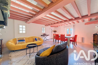  appartement vitre 35500