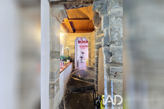  appartement vitre 35500