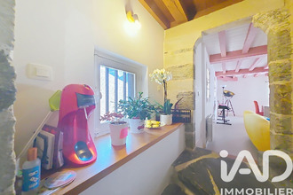 appartement vitre 35500