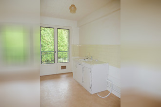  appartement vitre 35500