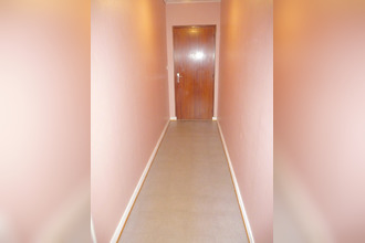  appartement vitre 35500
