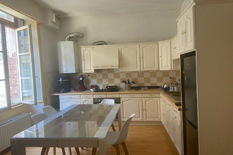  appartement vitre 35500