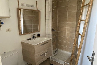  appartement vitre 35500