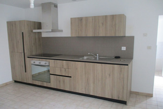  appartement vitre 35500