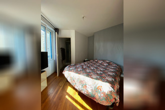  appartement vitre 35500