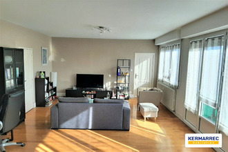  appartement vitre 35500