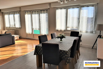  appartement vitre 35500