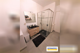  appartement vitre 35500